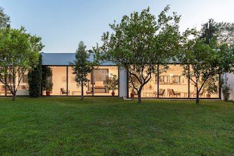 Amalia Hotel Olympia image