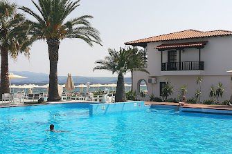 Assa Maris hotel image