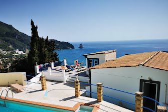 Belvedere Hotel image