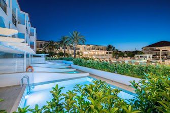 Zante Park Resort Best Western Premier Collection image