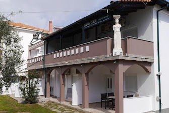 Blue Sky Apartments image