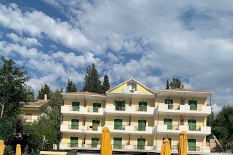 Cleopatra Hotel image