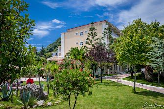 Corfu Senses Resort image