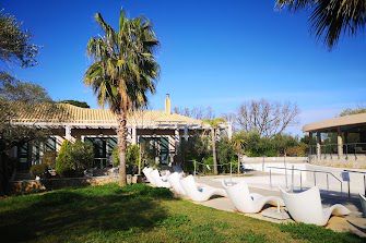 Daluz Boutique Hotel image