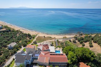 Dimitra Hotel - Preveza image