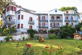 Eleana Hotel - Pelion image