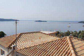 Fiorella Sea View image