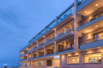 Gea Elaia Hotel image