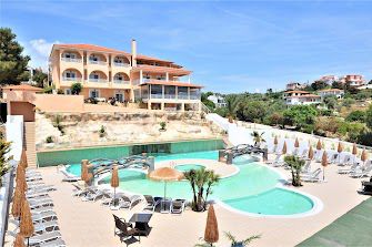 Grand Beach Hotel image