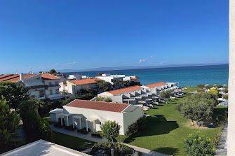Grecotel Margo Bay & Club Tirquoise (ex. Pella B.) image