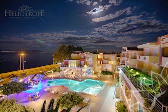 Heliotrope Boutique and Resort Hotel image