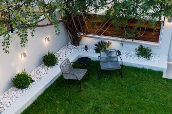 Iris Hotel - Skiathos image