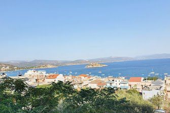 King Minos Hotel image