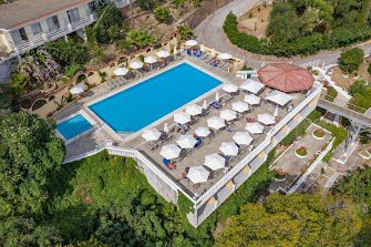 Louis Ionian Sun image