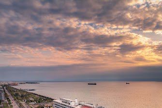 Makedonia Palace Hotel image