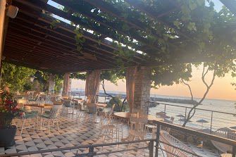 Manthos Blue Hotel image