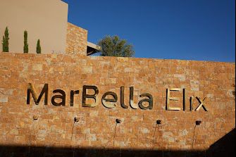 Elix, Mar-Bella Collection(ex.Marbella Elix Hotel) image