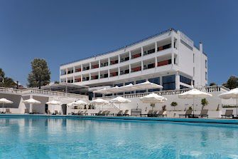 Margarona Royal Preveza image