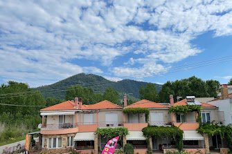 Mary's Residence Suites image