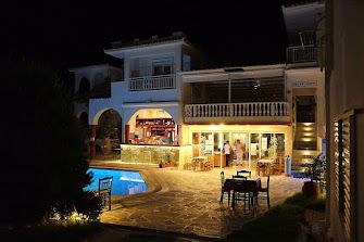 Melissa Gold Coast image