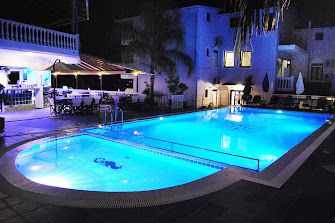 Mesogeios2000 Hotel image