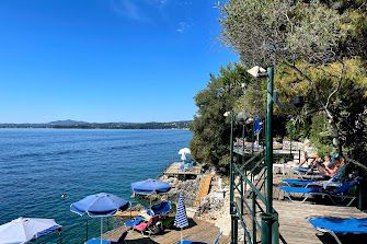 Nautilus Hotel image