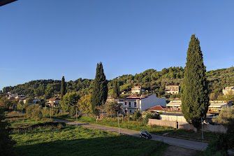 Olympic Village Hotel image