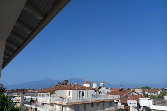 Panorama Hotel - Pieria image