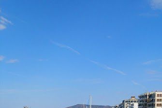 Park Volos Hotel image