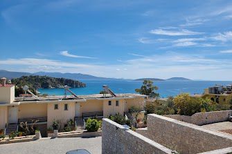 Phaistos Hotel image