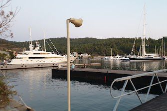 Porto Carras Sithonia image