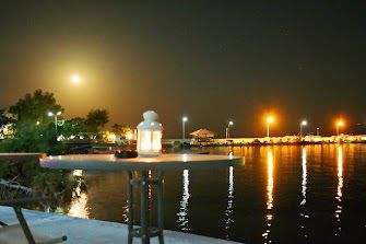 Porto Evia Boutique Hotel image