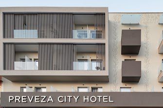 Preveza City image