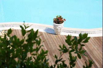 Renaissance Hanioti Resort & Spa image