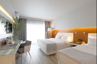 San Panteleimon image