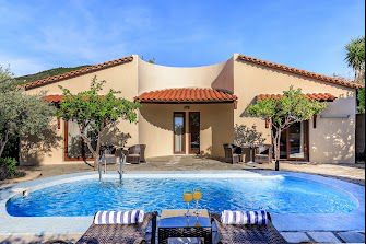 Skopelos Holidays Hotel & Spa image