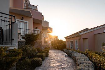 Sunrise Resort Hotel image