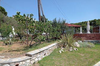 Villa Dell Angelo image