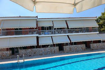 Villa Lilly image