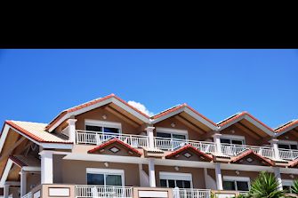 White Sands Beach hotel image