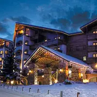 Нова Година