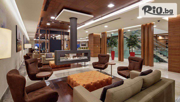 ТА Глобус Холидейс - thumb 4