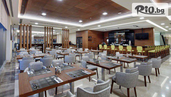 ТА Глобус Холидейс - thumb 3