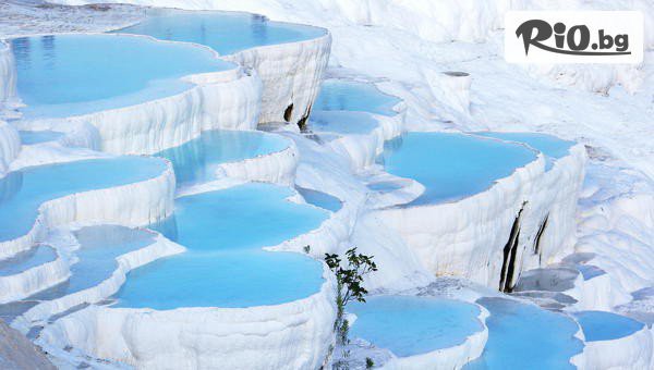 Дениз Травел - thumb 3