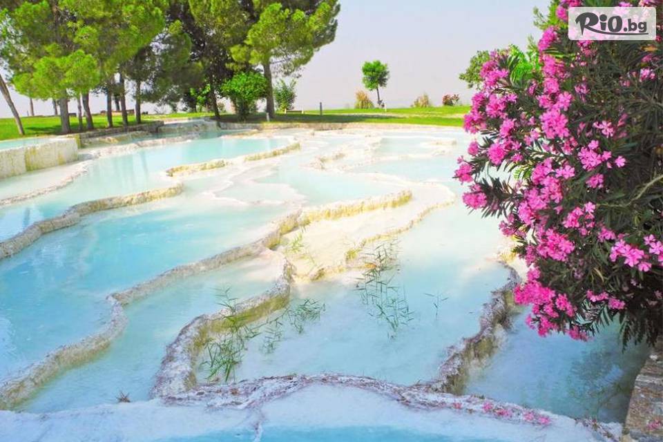 Дениз Травел - thumb 2 Дениз Травел - thumb 2