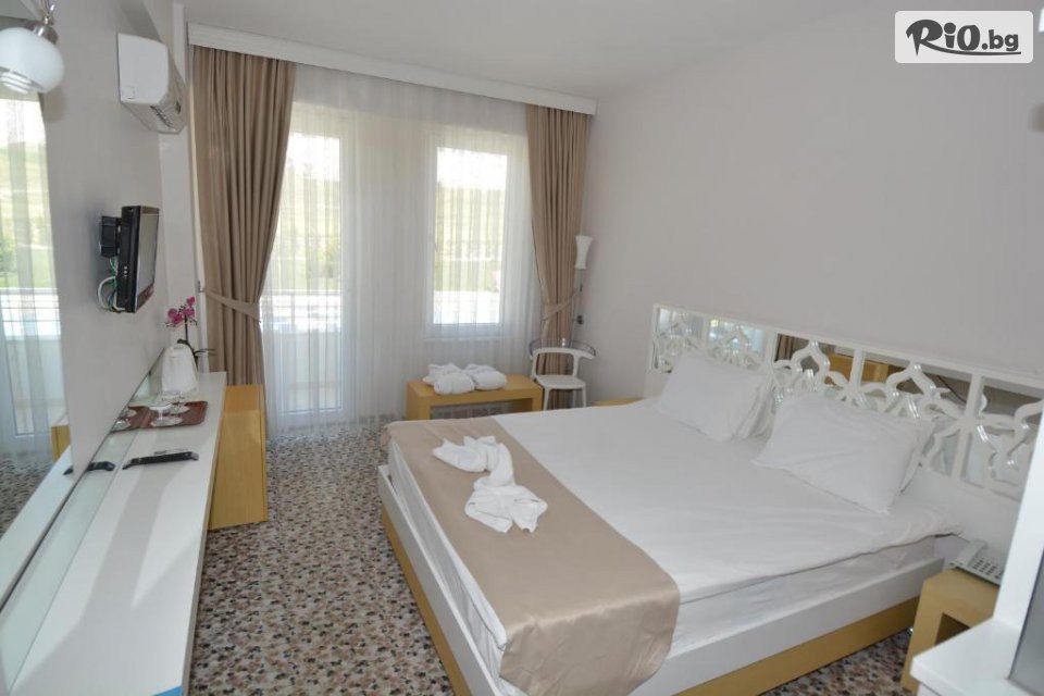 Дениз Травел - thumb 6 Дениз Травел - thumb 6