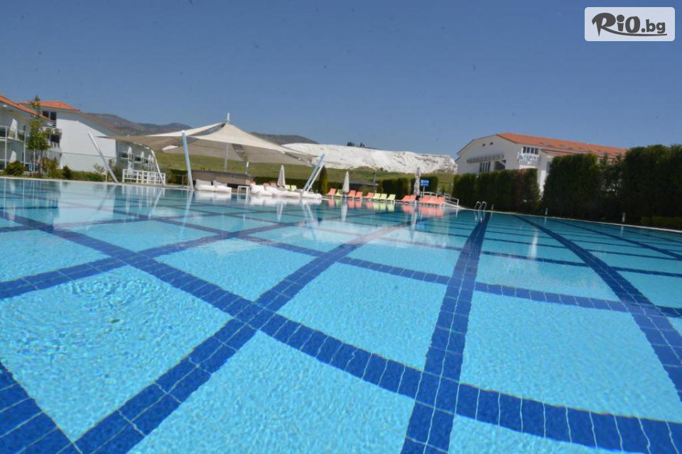 Дениз Травел - thumb 8 Дениз Травел - thumb 8