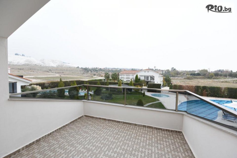 Дениз Травел - thumb 11 Дениз Травел - thumb 11