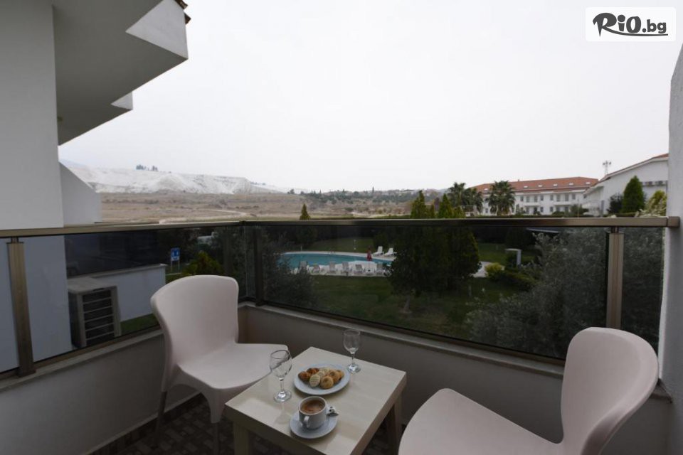 Дениз Травел - thumb 12 Дениз Травел - thumb 12