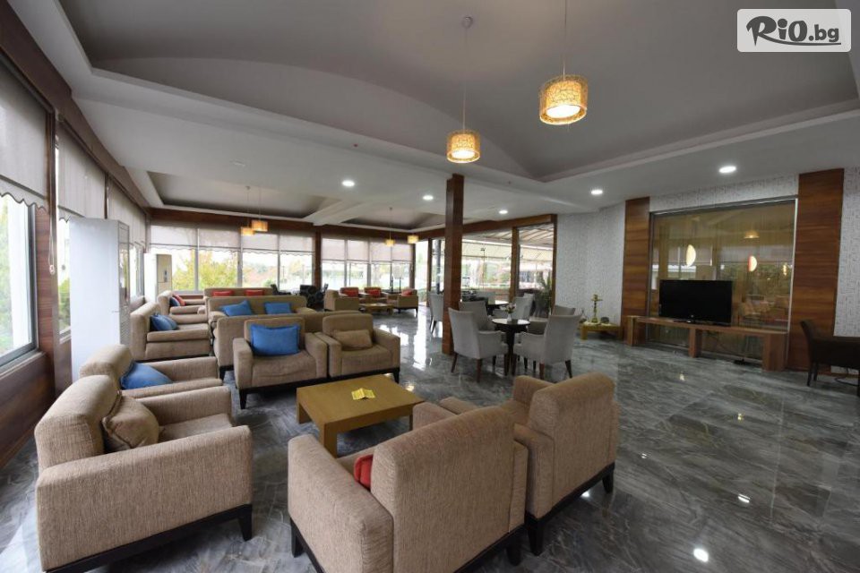 Дениз Травел - thumb 13 Дениз Травел - thumb 13